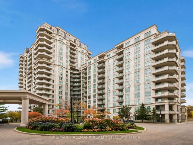 Condo for sale in Woburn, Ontario