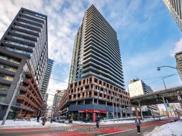 Condo for sale in Woburn, Ontario