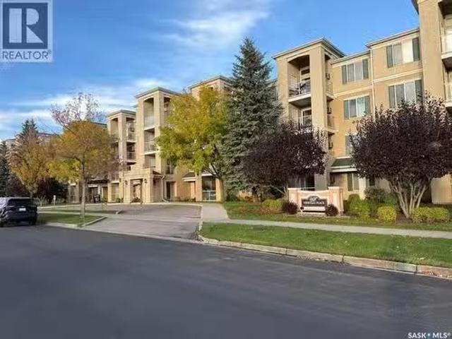 Condo for sale in University Heights Urban Centre, Saskatoon