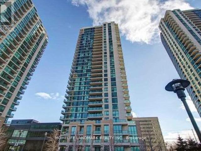 Condo for sale in Woburn, Ontario