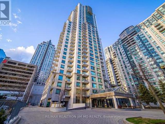 Property for rent in Woburn, Ontario