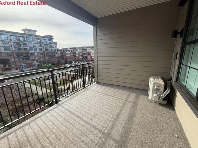 House for rent in Town Centre, Maple Ridge