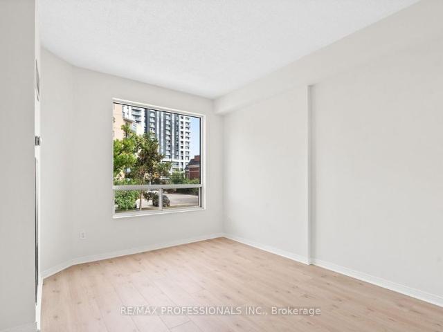 House for rent in Bronte Village, Oakville