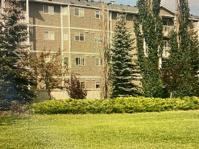 Condo for sale in Spruce Grove, Alberta