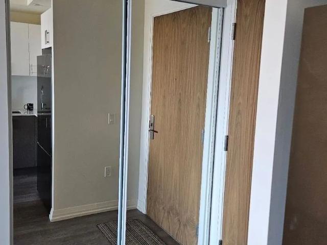 House for rent in Vaughan, Golden Horseshoe