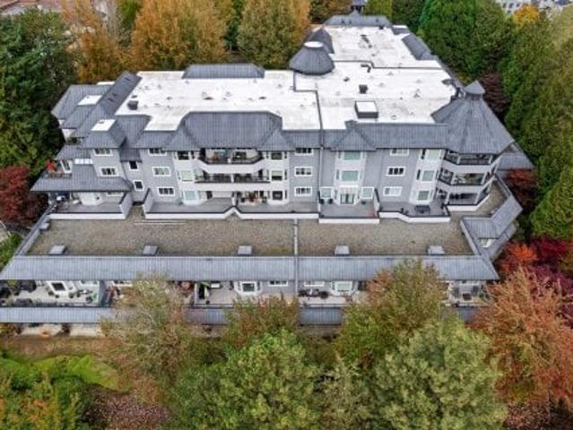 Apartment for sale in Abbotsford, British Columbia