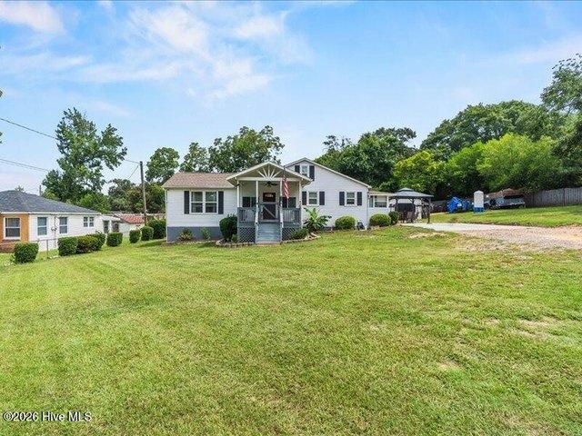 House for sale in Grovetown, Georgia