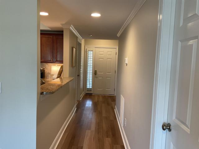 Condo for sale in North Myrtle Beach, South Carolina