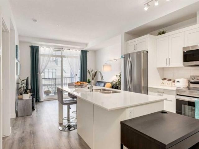 Condo for sale in Sage Hill, Calgary