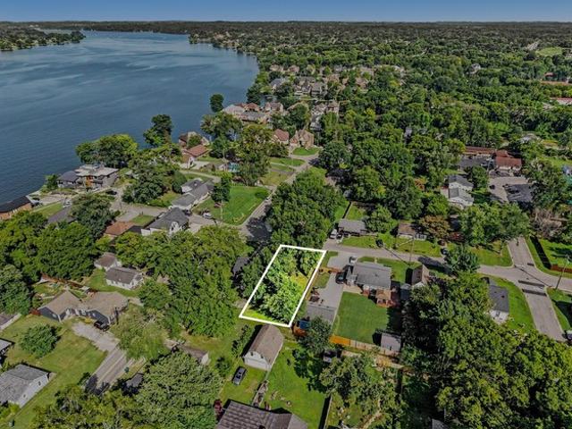 Land for sale in Tennessee