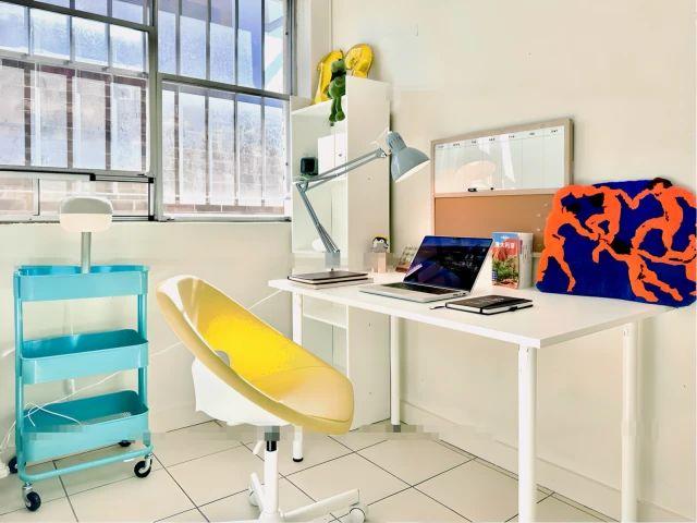 Room for rent in Sydney, New South Wales