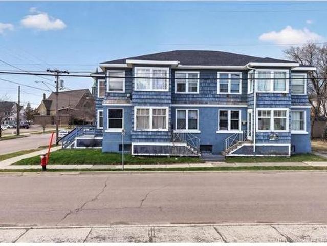 House for sale in Westmorland, New Brunswick