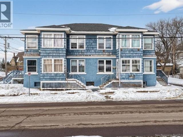 Property for sale in Westmorland, New Brunswick