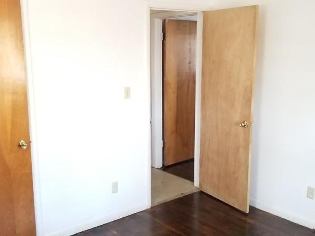 Apartment for rent in Virginia
