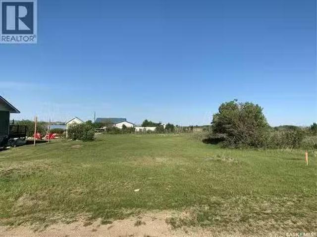 House for sale in Manitou Beach, Saskatchewan