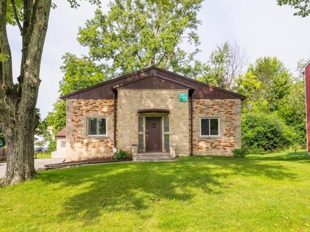 House for rent in Bailey, Michigan