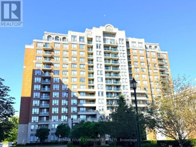 Condo for sale in York, Ontario