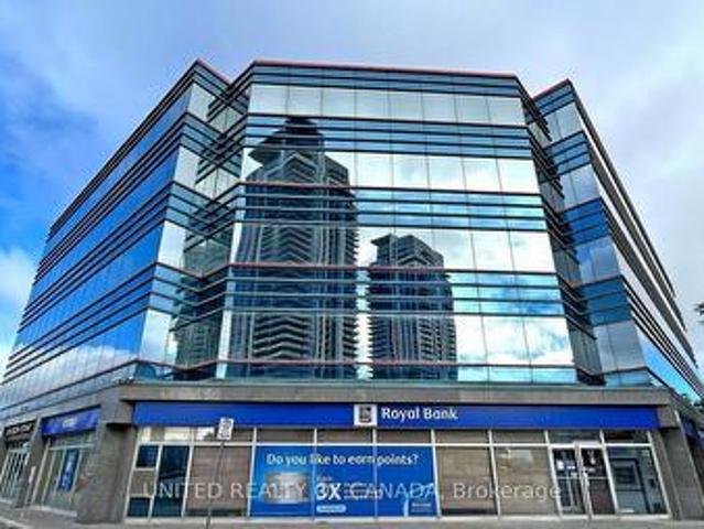 Commercial for sale in York, Ontario