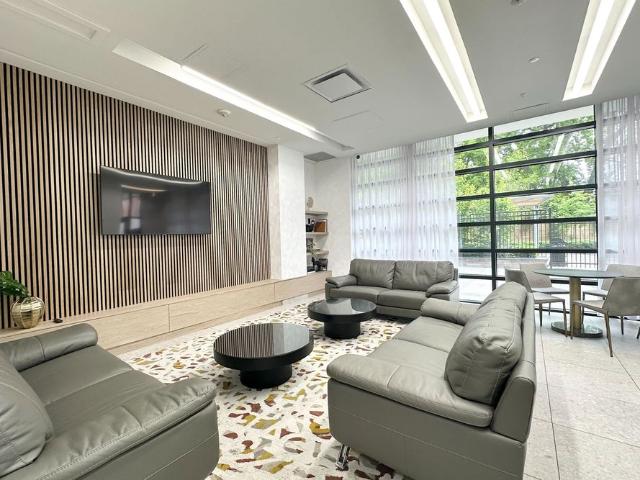 House for rent in Runnymede-Bloor West Village, Toronto