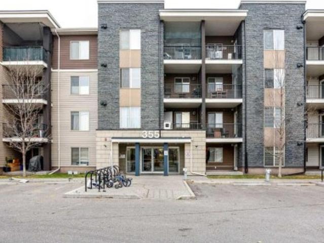 Condo for sale in Taradale, Calgary