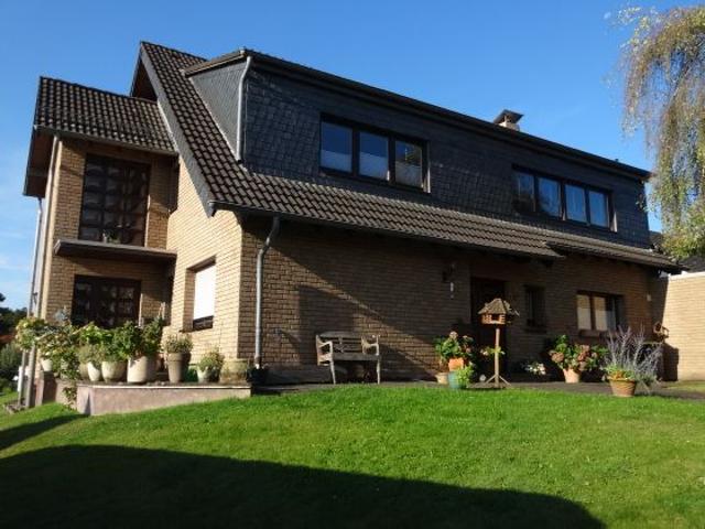 Haus kaufen in Breitenstein, Nordrhein-Westfalen