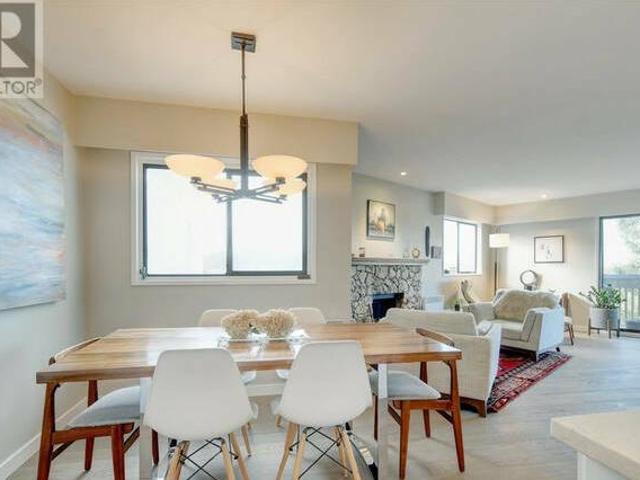 House for sale in Queens, Prince Edward Island