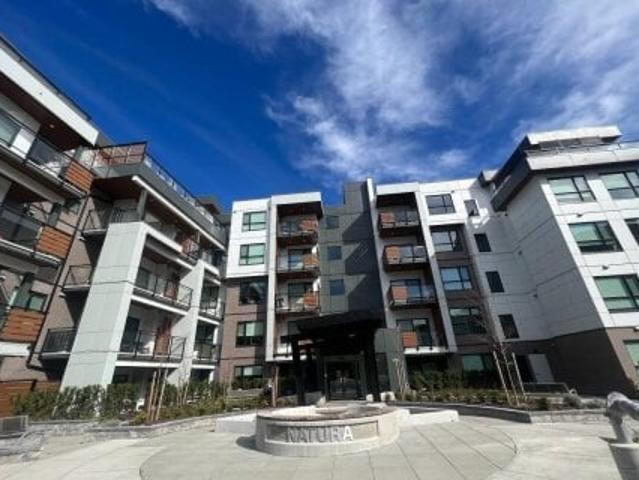 Apartment for rent in Abbotsford, British Columbia