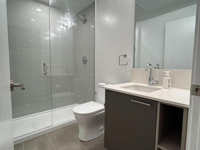 Condo for rent in Oakville, Ontario