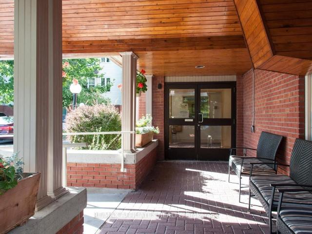 Condo for sale in Mulhurst Bay, Ontario