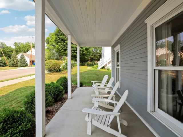 House for sale in Hennepin, Minnesota