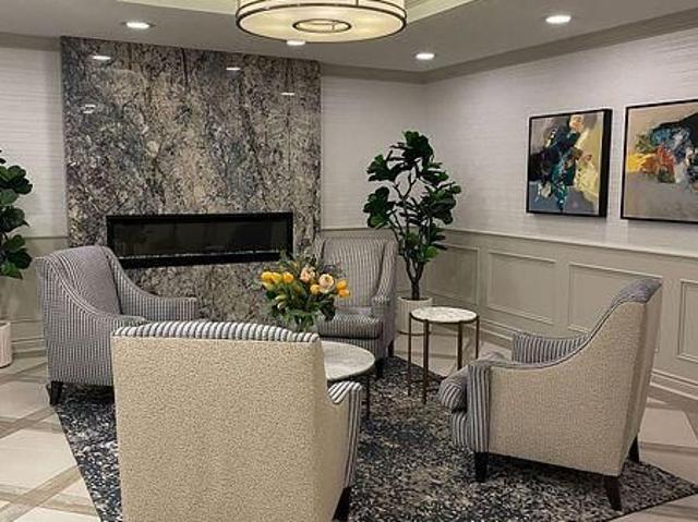 Condo for sale in Richmond Hill, Golden Horseshoe