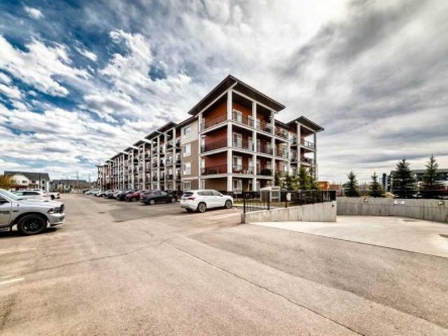 Condo for sale in Northwest, Alberta