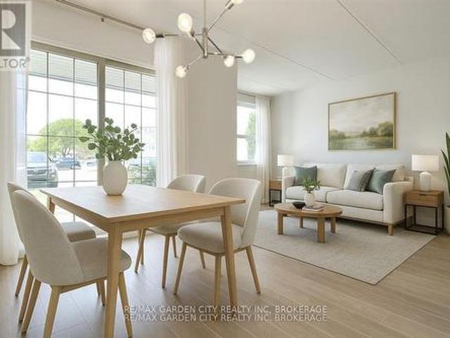 Condo for sale in Niagara, Ontario