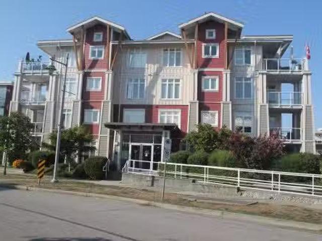 House for sale in Richmond, British Columbia