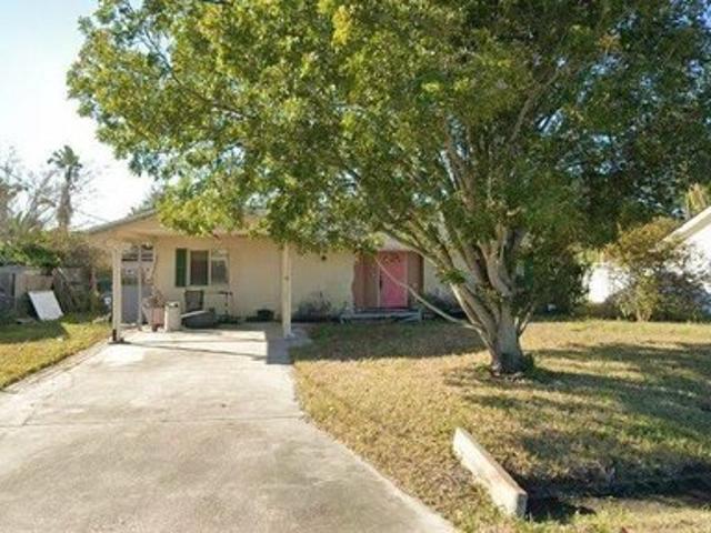 House for sale in Palmetto, Florida