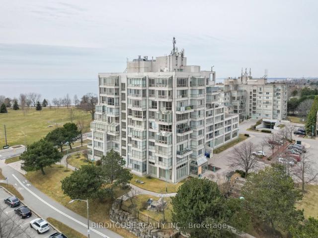Condo for sale in Woburn, Ontario