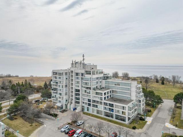 Condo for sale in Woburn, Ontario