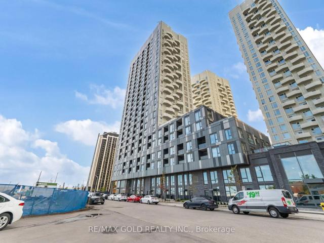 Condo for sale in Woburn, Ontario