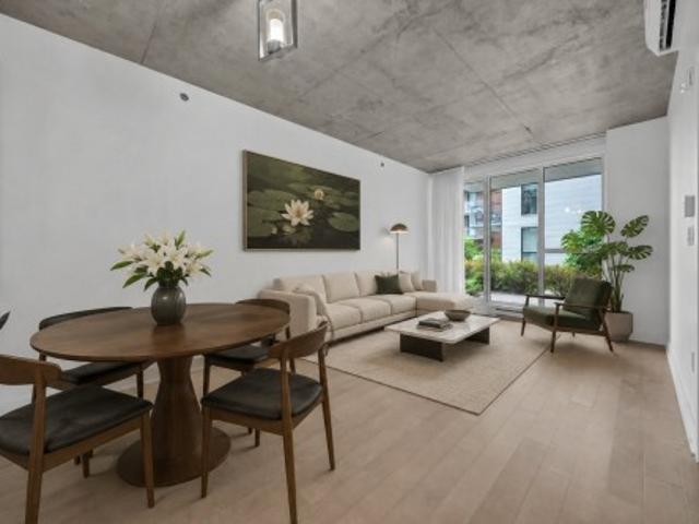 Property for rent in Côte-des-Neiges–Notre-Dame-de-Grâce, Montréal
