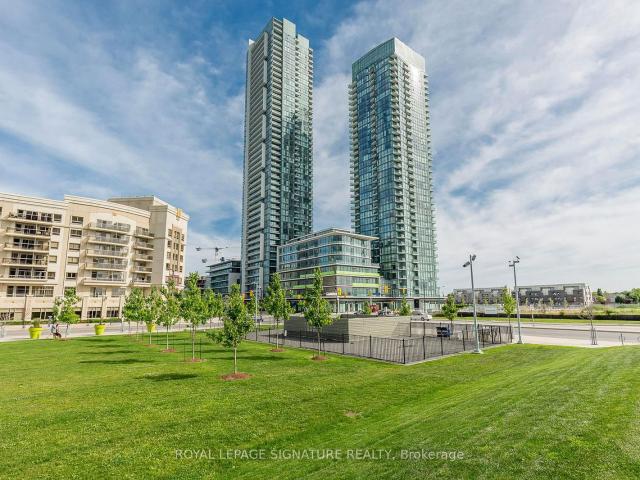 Condo for sale in Mississauga, Ontario