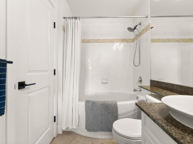 Condo for sale in Richmond, British Columbia