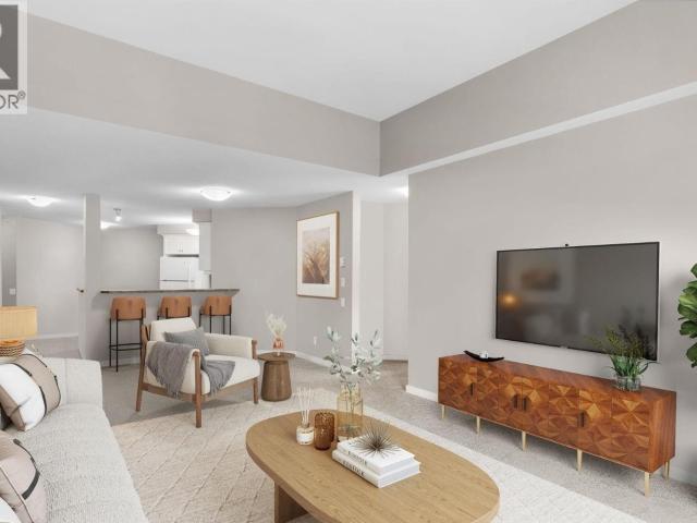 Apartment for sale in Winfield, British Columbia
