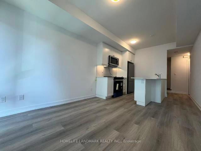 Condo for sale in York, Ontario