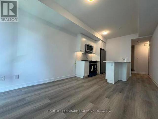 Townhouse for sale in York, Ontario