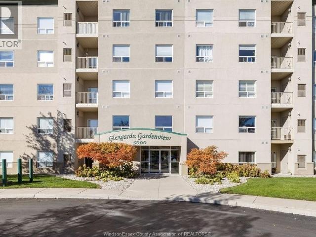 Apartment for sale in Maidstone, Ontario
