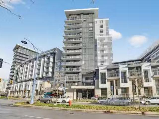 House for sale in Richmond, British Columbia