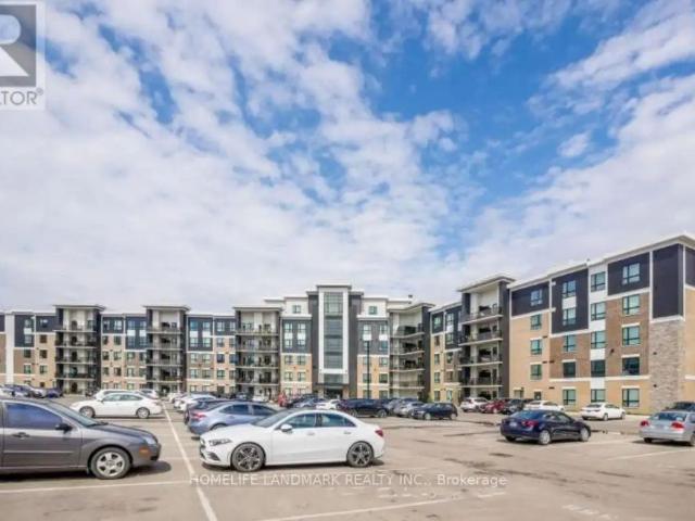 Apartment for rent in Milton, Golden Horseshoe