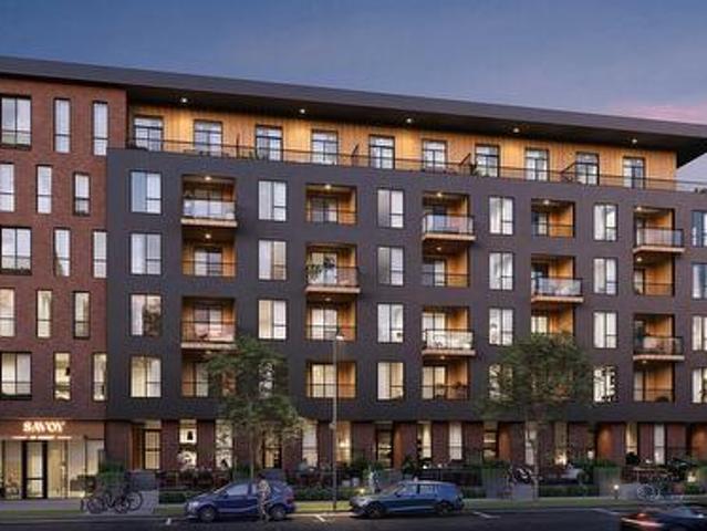 Property for sale in Winfield, British Columbia
