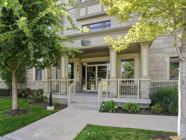 Property for sale in Woburn, Ontario