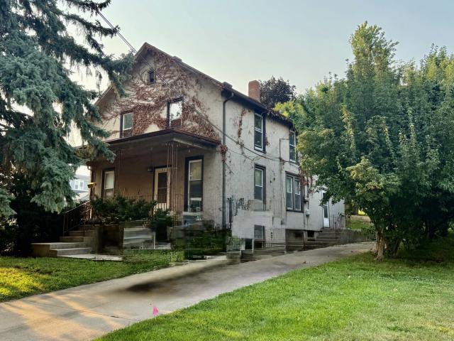 House for sale in Peru, Illinois